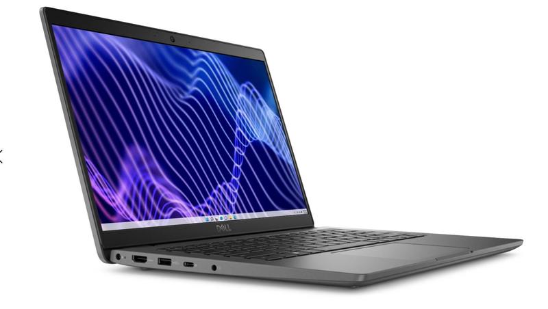 (1725) 秒速起動SSD240G dell一体 3263AIO i3 8G 1783) 秒速起動SSD240G dell一体型3263AIO i3 8G - メルカリ